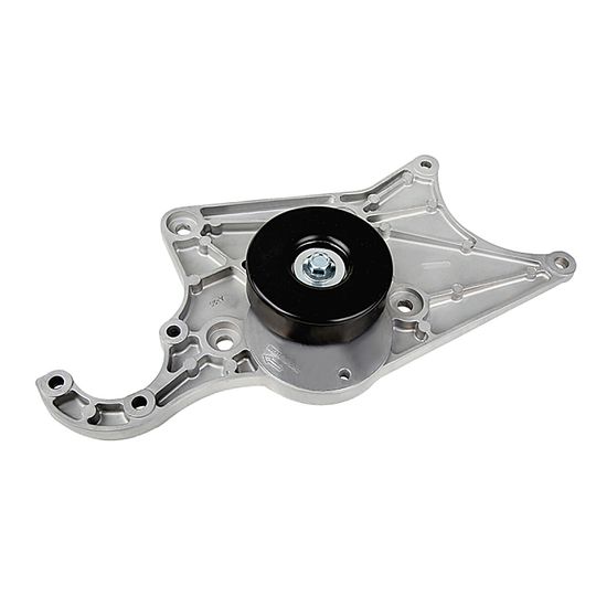 keep-on-green-tensor-de-accesorios-chevrolet-cavalier-1990-1994-cavalier-l4-2-2l-0