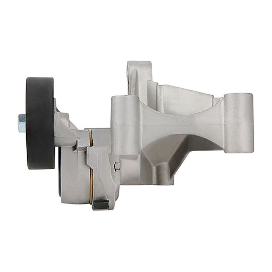 keep-on-green-tensor-de-accesorios-pontiac-sunfire-1999-2002-sunfire-l4-2-4l-0 keep-on-green-tensor-de-accesorios-pontiac-sunfire-1999-2002-sunfire-l4-2-4l-0