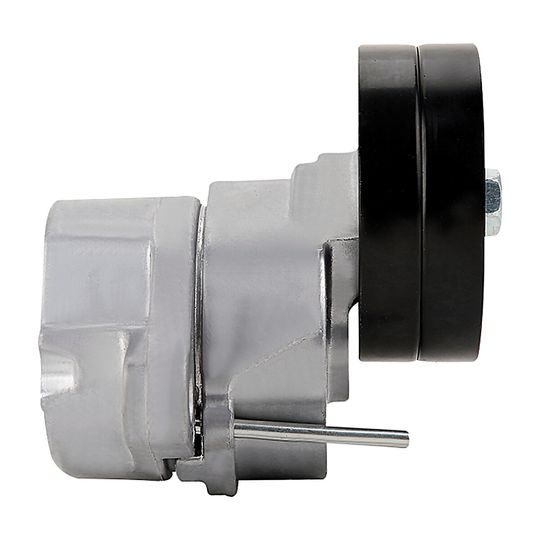 keep-on-green-tensor-de-accesorios-c-aa-chevrolet-tigra-1999-tigra-l4-1-6l-0
