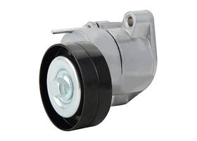 Tensor De Accesorios C/AA