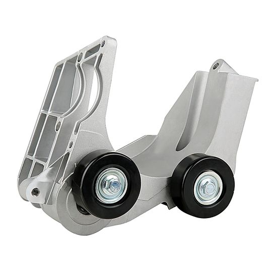 keep-on-green-tensor-de-accesorios-c-aa-ford-fiesta-ikon-2001-2007-ikon-l4-1-6l-0