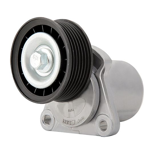 keep-on-green-tensor-de-accesorios-ford-mondeo-2001-2007-mondeo-l4-2-0l-v6-2-5l-0 keep-on-green-tensor-de-accesorios-ford-mondeo-2001-2007-mondeo-l4-2-0l-v6-2-5l-0