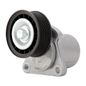 keep-on-green-tensor-de-accesorios-ford-mondeo-2001-2007-mondeo-l4-2-0l-v6-2-5l-0
