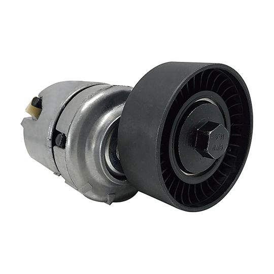 keep-on-green-tensor-de-accesorios-c-aa-ford-fiesta-1998-2001-fiesta-l4-1-3l-0 keep-on-green-tensor-de-accesorios-c-aa-ford-fiesta-1998-2001-fiesta-l4-1-3l-0