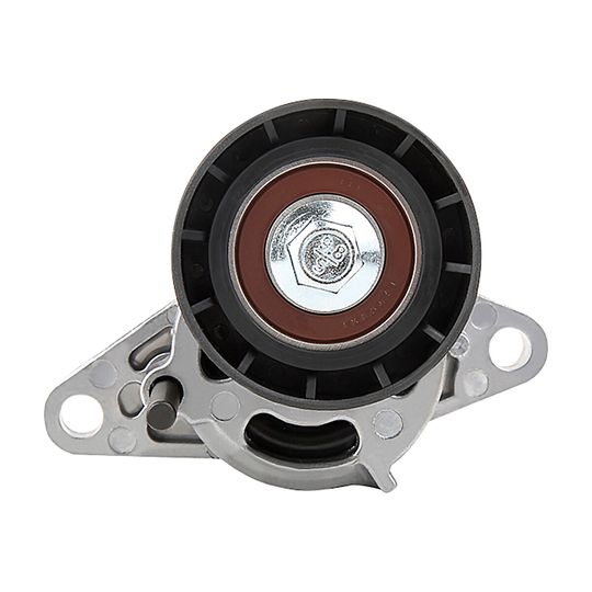 keep-on-green-tensor-de-accesorios-c-aa-renault-stepway-2010-2015-stepway-l4-1-6l-0