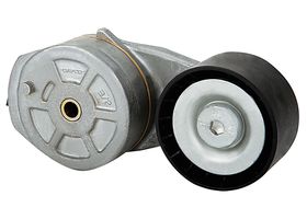 Tensor De Accesorios