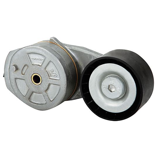 keep-on-green-tensor-de-accesorios-mack-mru-2008-2011-mru-l6-12-0l-0 keep-on-green-tensor-de-accesorios-mack-mru-2008-2011-mru-l6-12-0l-0