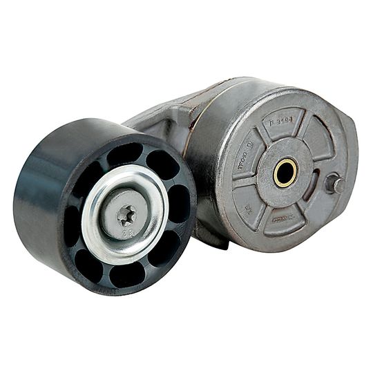 keep-on-green-tensor-de-accesorios-mercedes-benz-axor-2002-2004-axor-l6-11-2l-0 keep-on-green-tensor-de-accesorios-mercedes-benz-axor-2002-2004-axor-l6-11-2l-0