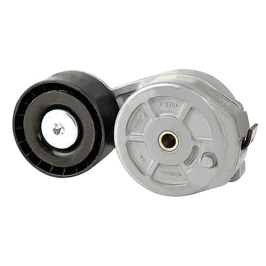 keep-on-green-tensor-de-accesorios-peterbilt-350-2003-350-l6-15-1l-l6-15-8l-0