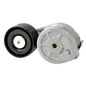 keep-on-green-tensor-de-accesorios-peterbilt-350-2003-350-l6-15-1l-l6-15-8l-0