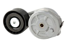 Tensor De Accesorios