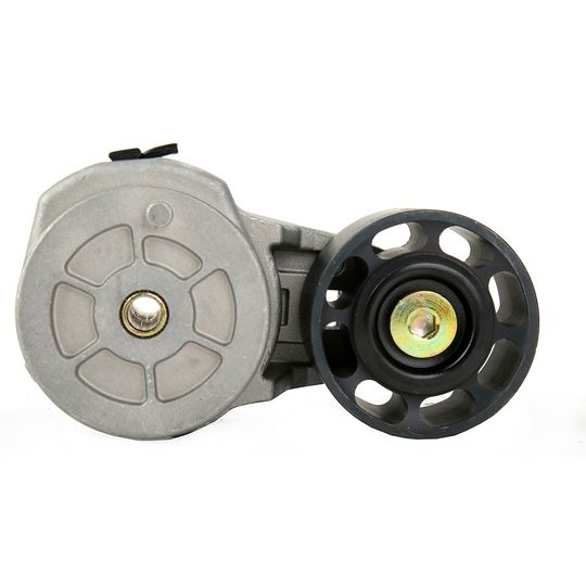 keep-on-green-tensor-de-accesorios-peterbilt-330-1995-1998-330-l6-7-2l-l6-6-6l-0