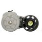 keep-on-green-tensor-de-accesorios-peterbilt-330-1995-1998-330-l6-7-2l-l6-6-6l-0
