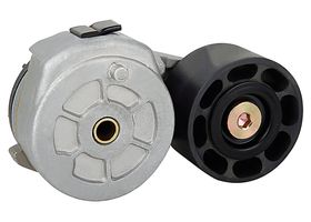 Tensor De Accesorios