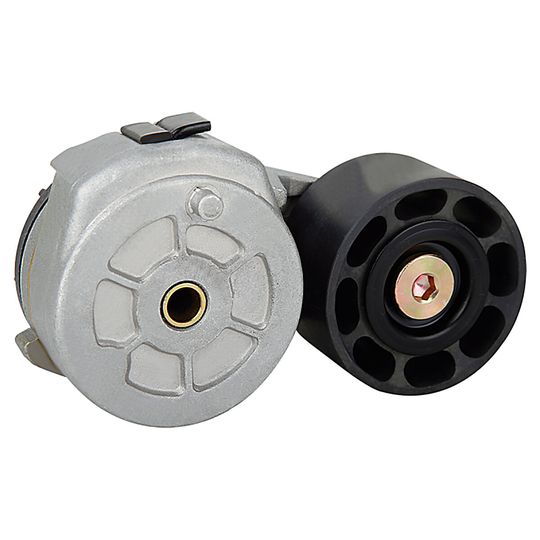 keep-on-green-tensor-de-accesorios-international-7300-2002-2004-7300-l6-7-6l-0 keep-on-green-tensor-de-accesorios-international-7300-2002-2004-7300-l6-7-6l-0