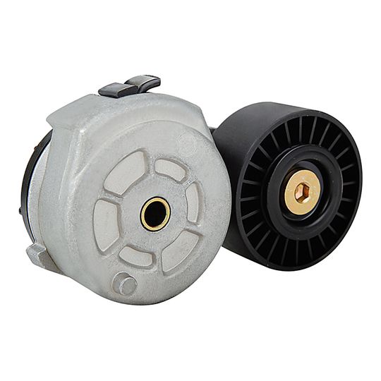 keep-on-green-tensor-de-accesorios-dodge-ram-1994-2002-ram-3500-l6-5-9l-0 keep-on-green-tensor-de-accesorios-dodge-ram-1994-2002-ram-3500-l6-5-9l-0