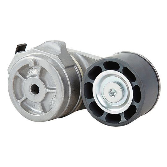 keep-on-green-tensor-de-accesorios-freightliner-serie-fld-1998-fld112-l6-12-0l-0 keep-on-green-tensor-de-accesorios-freightliner-serie-fld-1998-fld112-l6-12-0l-0