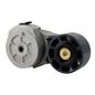 keep-on-green-tensor-de-accesorios-peterbilt-350-1997-2003-350-l6-10-3l-l6-11-9l-l6-15-1l-l6-15-8l-0