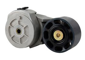 Tensor De Accesorios