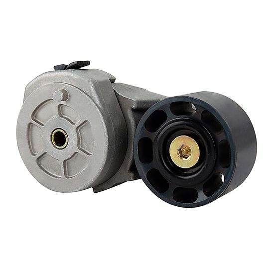 keep-on-green-tensor-de-accesorios-ford-serie-f-2000-2004-f650-l6-7-2l-0