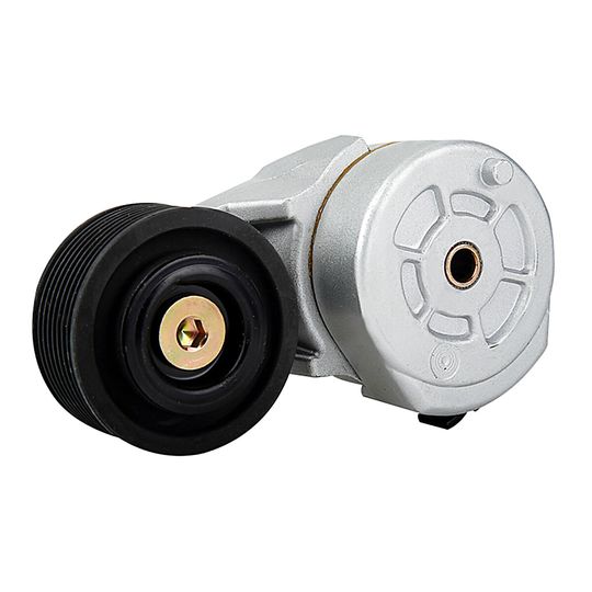 keep-on-green-tensor-de-accesorios-national-rv-tradewins-2004-tradewins-l6-8-9l-0 keep-on-green-tensor-de-accesorios-national-rv-tradewins-2004-tradewins-l6-8-9l-0