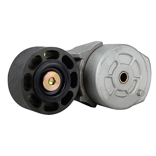 keep-on-green-tensor-de-accesorios-ford-serie-f-1992-1997-f700-l6-8-3l-l6-5-9l-0