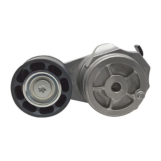 keep-on-green-tensor-de-accesorios-international-2674-2000-2674-l6-8-7l-0