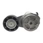 keep-on-green-tensor-de-accesorios-international-2674-2000-2674-l6-8-7l-0