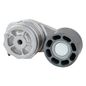 keep-on-green-tensor-de-accesorios-international-serie-ic-2002-2005-ic-school-bus-v8-7-3l-0