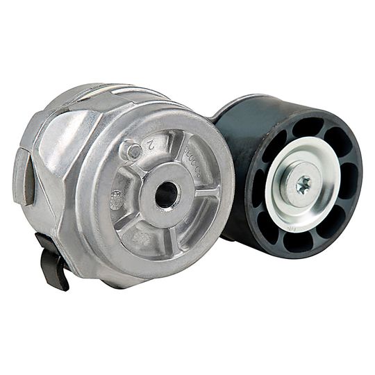 keep-on-green-tensor-de-accesorios-ford-ltl9000-1996-ltl9000-l6-8-3l-0 keep-on-green-tensor-de-accesorios-ford-ltl9000-1996-ltl9000-l6-8-3l-0