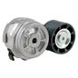 keep-on-green-tensor-de-accesorios-ford-serie-lt-1996-1998-lt8000-l6-8-3l-0
