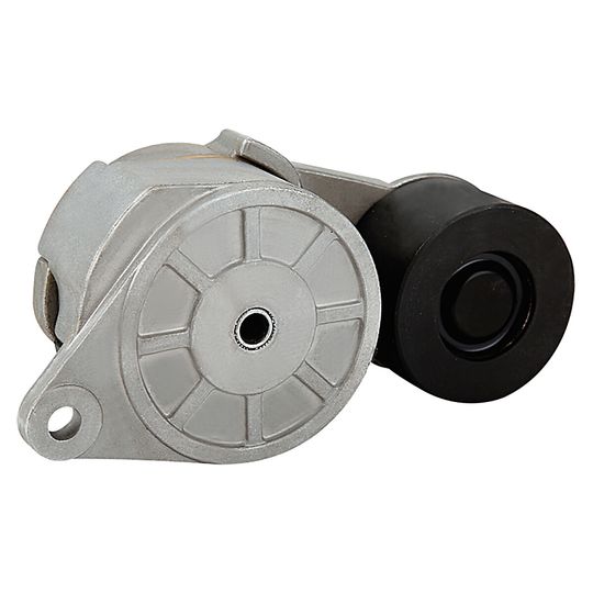 keep-on-green-tensor-de-accesorios-kenworth-t600-2008-t600-l6-15-1l-0 keep-on-green-tensor-de-accesorios-kenworth-t600-2008-t600-l6-15-1l-0