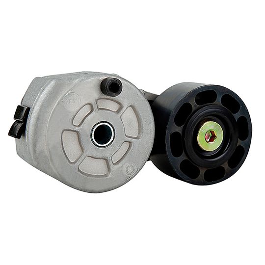 keep-on-green-tensor-de-accesorios-freightliner-argosy-2006-2007-argosy-l6-14-0l-0 keep-on-green-tensor-de-accesorios-freightliner-argosy-2006-2007-argosy-l6-14-0l-0