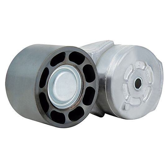 keep-on-green-tensor-de-accesorios-peterbilt-350-1999-2002-350-l6-15-0l-0