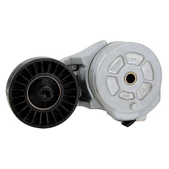 keep-on-green-tensor-de-accesorios-gmc-serie-w-1998-2003-w5500-forward-v8-5-7l-0 keep-on-green-tensor-de-accesorios-gmc-serie-w-1998-2003-w5500-forward-v8-5-7l-0