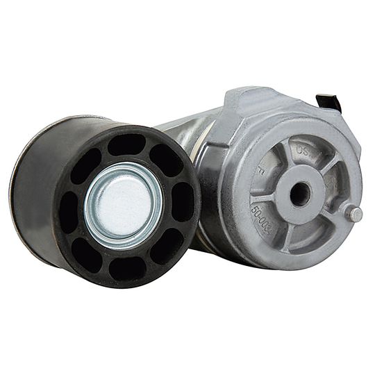 keep-on-green-tensor-de-accesorios-volvo-vn-2001-2003-vn-l6-10-8l-0 keep-on-green-tensor-de-accesorios-volvo-vn-2001-2003-vn-l6-10-8l-0