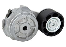 Tensor De Accesorios