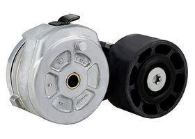 Tensor De Accesorios