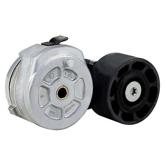 keep-on-green-tensor-de-accesorios-gmc-t6500-1997-2003-t6500-l6-6-6l-l6-7-2l-0