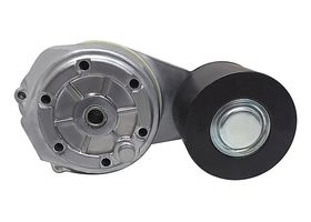 Tensor De Accesorios