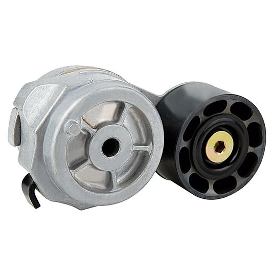 keep-on-green-tensor-de-accesorios-freightliner-columbia-2005-columbia-l6-15-1l-0 keep-on-green-tensor-de-accesorios-freightliner-columbia-2005-columbia-l6-15-1l-0