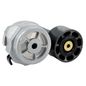 keep-on-green-tensor-de-accesorios-freightliner-columbia-2005-columbia-l6-15-1l-0