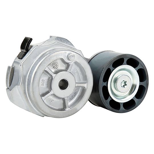 keep-on-green-tensor-de-accesorios-peterbilt-357-2003-2007-357-l6-10-8l-0 keep-on-green-tensor-de-accesorios-peterbilt-357-2003-2007-357-l6-10-8l-0