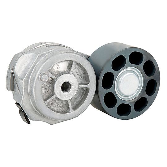 keep-on-green-tensor-de-accesorios-international-3200-2006-2007-3200-l6-7-6l-0 keep-on-green-tensor-de-accesorios-international-3200-2006-2007-3200-l6-7-6l-0