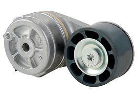 Tensor De Accesorios