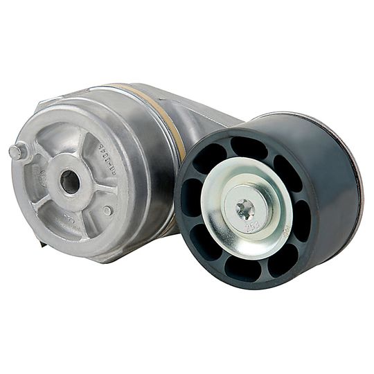 keep-on-green-tensor-de-accesorios-ford-serie-f-2004-2008-f650-l6-7-2l-0 keep-on-green-tensor-de-accesorios-ford-serie-f-2004-2008-f650-l6-7-2l-0