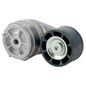 keep-on-green-tensor-de-accesorios-ford-serie-f-2004-2008-f650-l6-7-2l-0