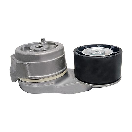 keep-on-green-tensor-de-accesorios-peterbilt-330-2007-330-l6-7-2l-0