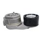 keep-on-green-tensor-de-accesorios-peterbilt-330-2007-330-l6-7-2l-0