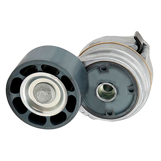 keep-on-green-tensor-de-accesorios-volvo-vnl-2009-2012-vnl-l6-15-0l-0 keep-on-green-tensor-de-accesorios-volvo-vnl-2009-2012-vnl-l6-15-0l-0